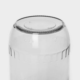 Цена за 12 шт. Банка стеклянная для консервирования, СКО-82 мм, 1.5 л