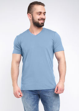 Футболка мужская