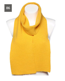 Шарф Осло - Ferz фото 18