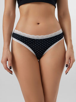 Цена за 2 штуки! ТРУСЫ ЖЕНСКИЕ - Mark formelle фото 2