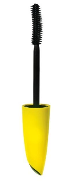 Latuage Тушь для ресниц SHOCKING длина и подкручивание