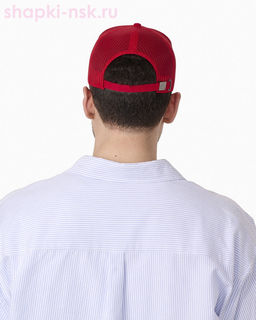 124134 BM Бейсболка (57-59)