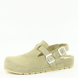 Туфли летние женские