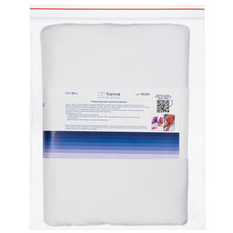 Ткань Gamma Ворсовое полотно Велюр ФАСОВКА VELRN 94% полиэстер, 6% спандекс 150 х 185 см 5 см