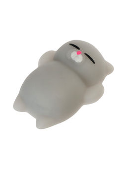 Цена за 100 шт. Мялка "Кошка"