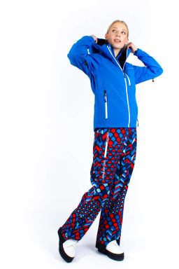 Куртка SOFT SHELL unisex 20-40982 21 - Stayer фото 5