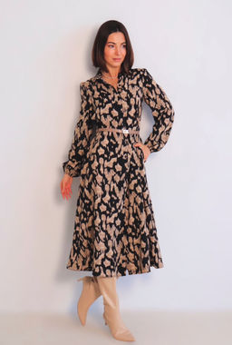 Martichelli Платье  фото 13