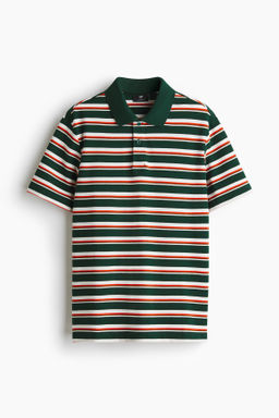 Polo Slim Fit