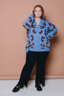 Брюки женские - Jp фото 4