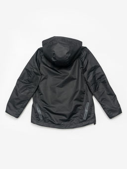 ВЕТРОВКА СКАГЕН.