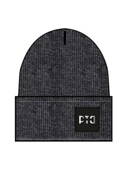 PlayToday / Шапка для мальчика фото 4