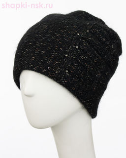 Анита 504 Бини женская (56-58)