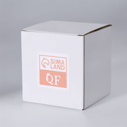 Подставка для хранения Bubble, d=8×9.2 см, прозрачная