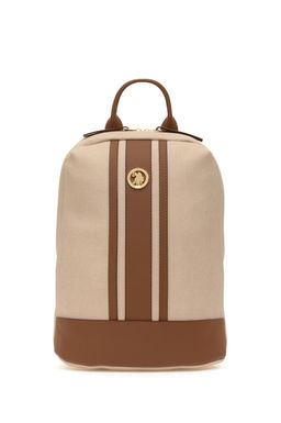 Kad_n Bej _anta Sepette S_rpriz _ndirim