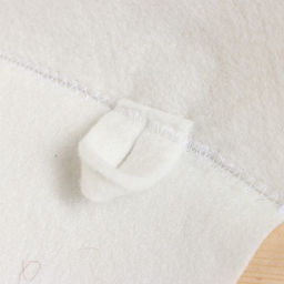 Шапка для бани Военная принт - Добропаровъ фото 4