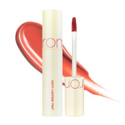 Rom&Nd Juicy Lasting Tint 29 Papaya Jam, 5,5g - Стойкий глянцевый тинт