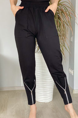 Брюки 8154 - Натали фото 4