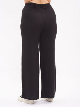 Костюм вязаный KO82051BLK01 - Артесса фото 20