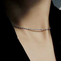 Цепочка арт. 26 7056 (id 279628) - Rada фото 2