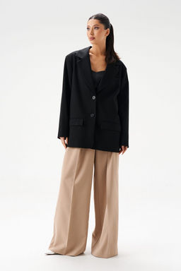 Жакет А5354 - Annete фото 11