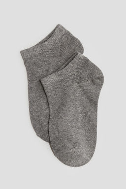Pack 10 calcetines tobilleros - H&m фото 2