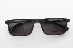 Оправа Santarelli 3 В 1 1971 54-17-144 С3