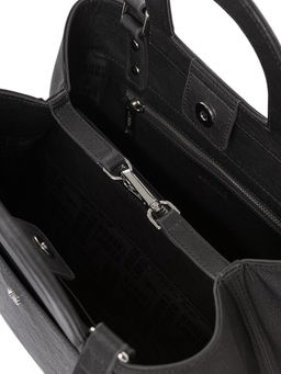 Сумка Labbra LZ-60610 black  фото 6