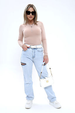 Лонгслив лонг_и