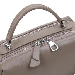 Женская сумка MIRONPAN 36041 Черный фото 25