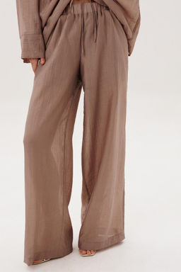 Костюм 1086 - Cocktail фото 3