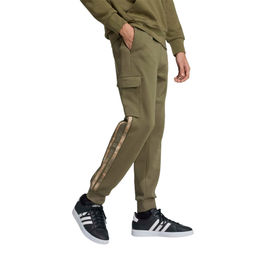 Брюки мужские