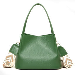 Bags Сумка женская / кожа / 2216