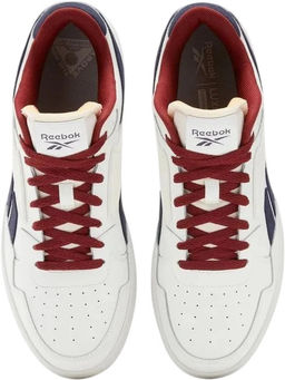 Кеды взрослые