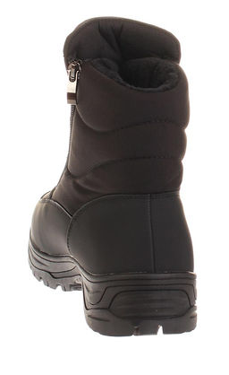 Дутики Soter 89252-1-1  фото 2