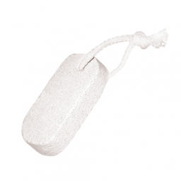 Пемза косметическая натуральная 016020 York