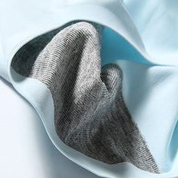 Трусики A38057160 - Tadmico фото 2