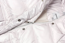 Куртка - Gipnoz фото 3