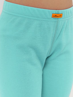 Термокальсоны детские ACTIVE -25