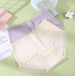 Трусики A29017260 - Tadmico фото 4