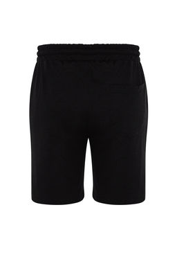 TRENDYOL MAN Kahverengi Regular/Normal Kesim Basic Sort & Bermuda TMNSS20SR0169 - Trendyolmilla фото 25