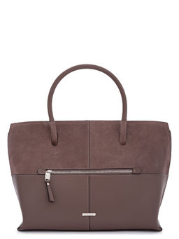 Сумка ELEGANZZA Z8423-7823 tiramisu  фото 13