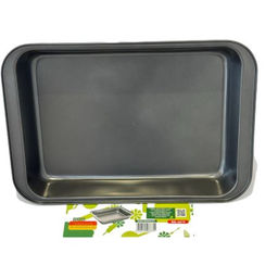 6675-1 Форма для выпечки BK (х50)