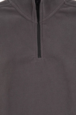 Erkek _ocuk Gri Sweatshirt Sepette S_rpriz _ndirim - U.s. polo assn фото 5