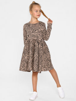 ПЛ163 Платье Злата