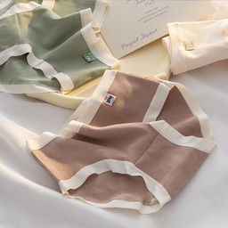 Трусики A24927140 - Tadmico фото 2