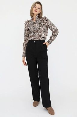 Джинсы - Looklikecat фото 2