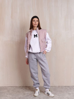 Жилет женский Мини - Yollochka фото 3