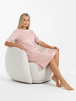 Платье-туника Пандора-4 VIOTEX