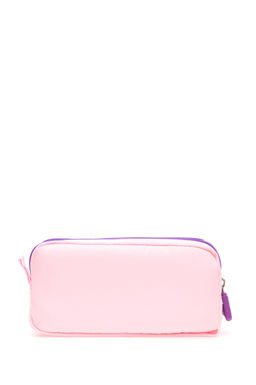 K_z _ocuk Pembe Kalemlik Sepette S_rpriz _ndirim - U.s. polo assn фото 4