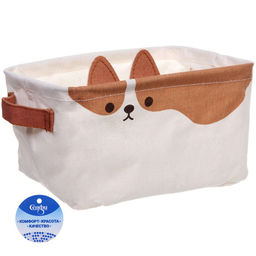 Цена за 2 шт. Короба детские